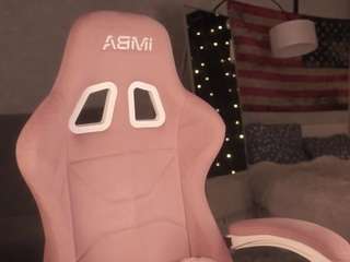 miurimiy