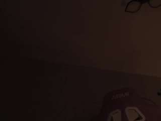miurimiy