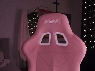 miurimiy