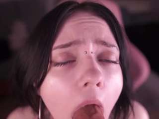miurimiy live webcam show