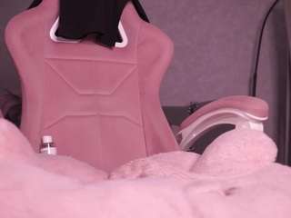 miurimiy