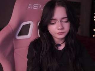 miurimiy