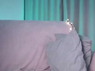 Yuka live cam preview