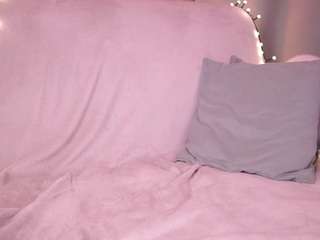 miurimiy
