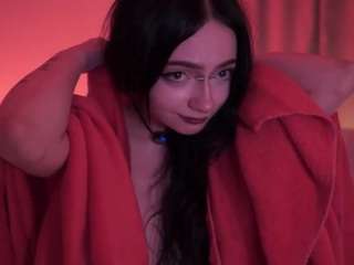 Yuka
