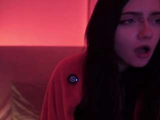 Yuka
