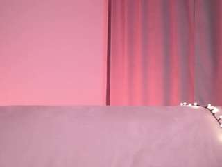 miurimiy's live room
