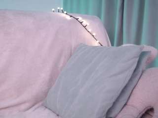 Yuka live cam preview