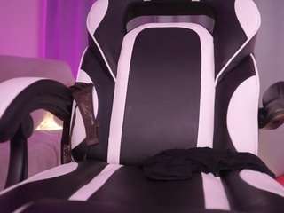 miurimiy