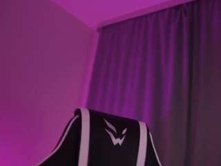 Yuka