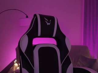 miurimiy