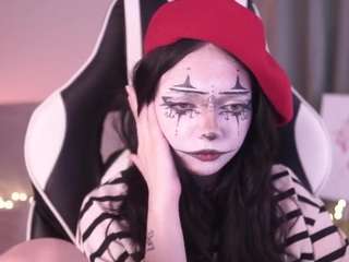 Yuka