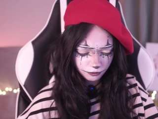 Yuka