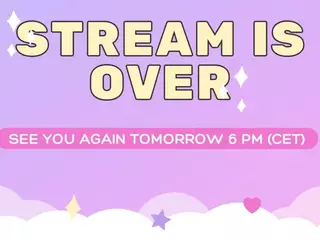 Yuka's Live Sex Cam Show