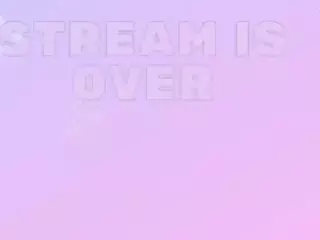 Yuka's Live Sex Cam Show