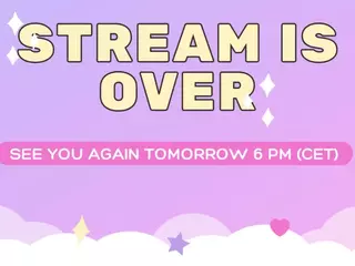 Yuka's Live Sex Cam Show