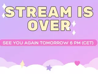 Yuka's Live Sex Cam Show