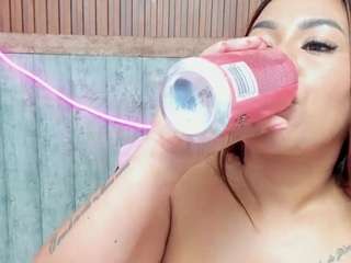 NicoleeSmith