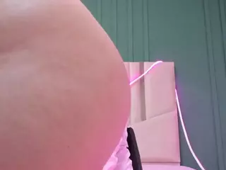 NicoleeSmith's Live Sex Cam Show