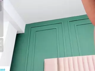 NicoleeSmith's Live Sex Cam Show