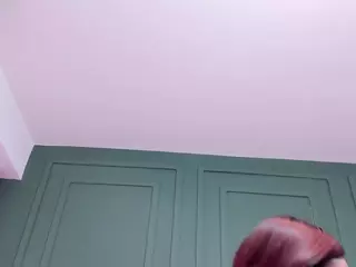 NicoleeSmith's Live Sex Cam Show