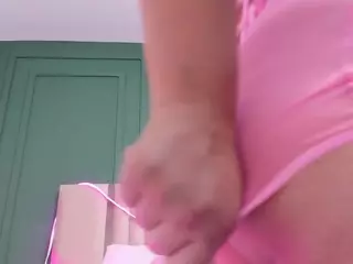 NicoleeSmith's Live Sex Cam Show
