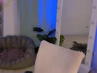 sallydear Live Webcam on CamSoda