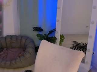 sallydear Live Webcam on CamSoda