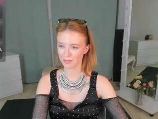sallydear