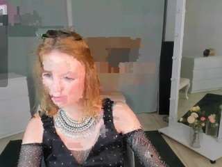 sallydear