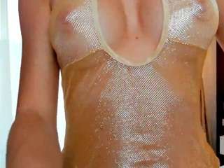 Saradiamond01