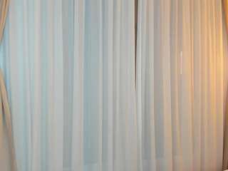 saradiamond01 webcam