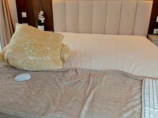 Saradiamond01
