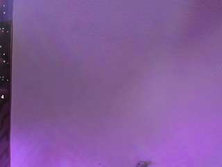 scarlethit
