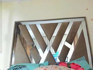 scarlethit webcam
