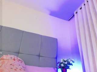  scarlethit chat room