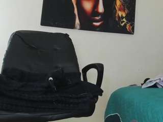 scarlethit webcam