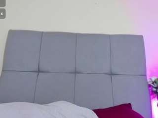 scarlethit webcam