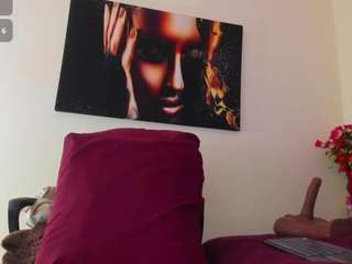 scarlethit webcam