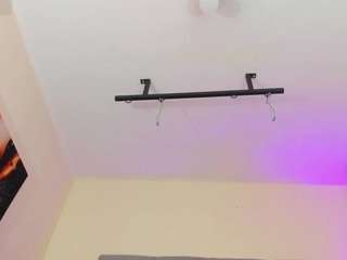  scarlethit chat room