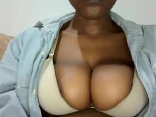 sexypussy1331
