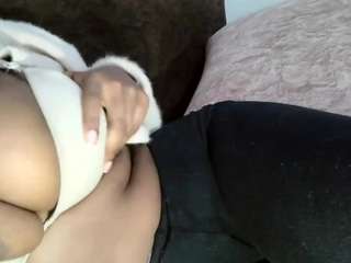 sexypussy1331 webcam