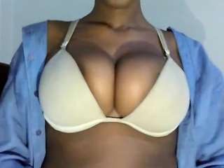 sexypussy1331 webcam