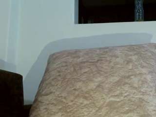 sexypussy1331 webcam
