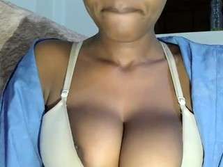 sexypussy1331