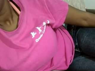 sexypussy1331