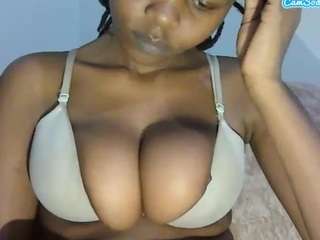 sexypussy1331 Live Webcam on CamSoda
