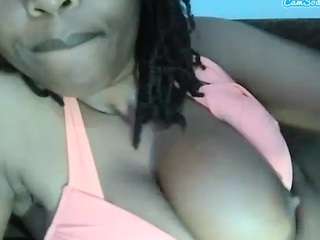 sexypussy1331