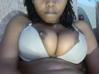 sexypussy1331