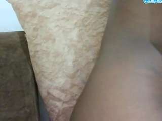 sexypussy1331 webcam